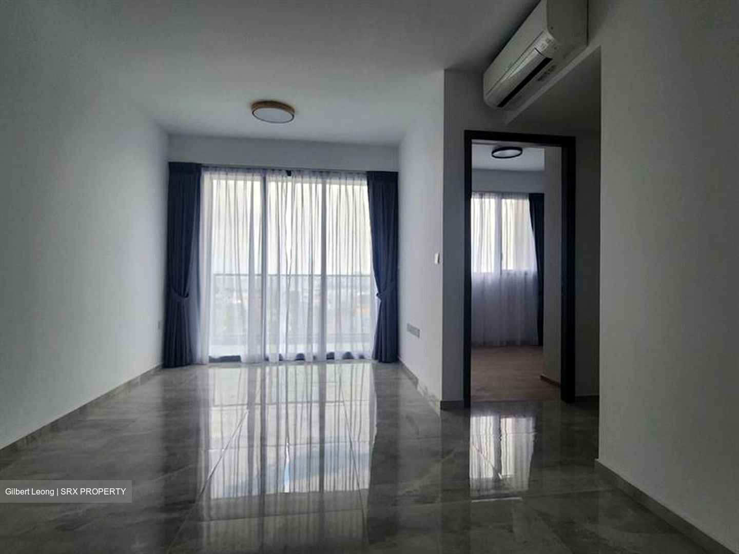 Serangoon North Avenue 1 (D19),  #613140661